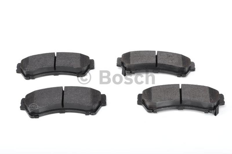 BOSCH 0-986-494-221-6