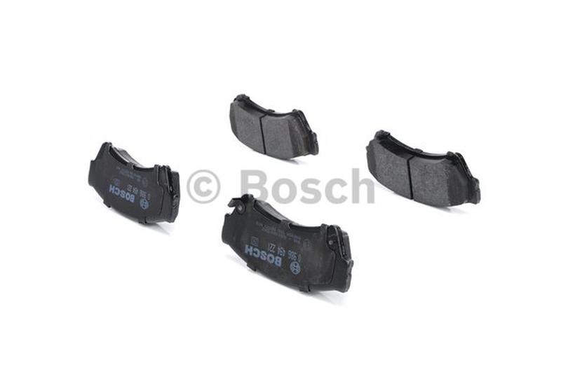 BOSCH 0-986-494-221