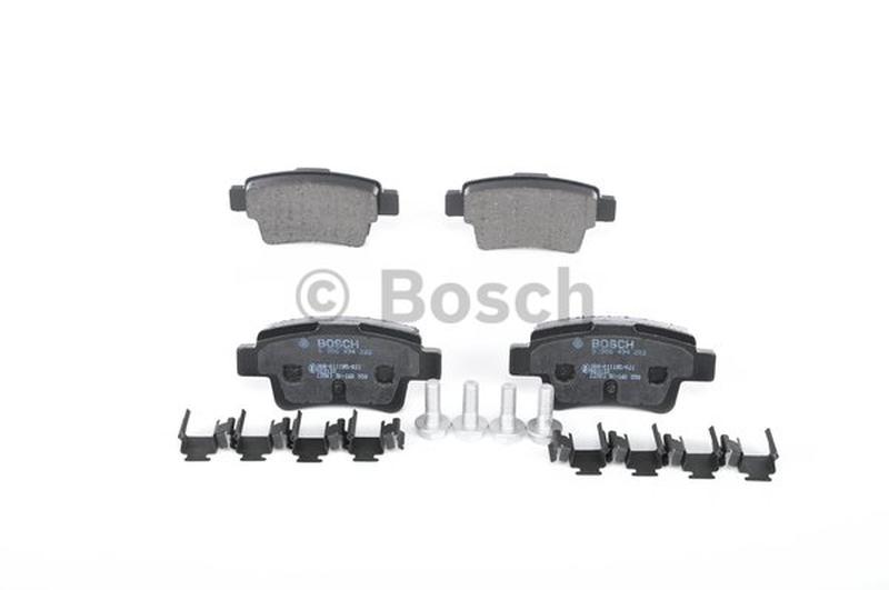 BOSCH 0-986-494-222-2