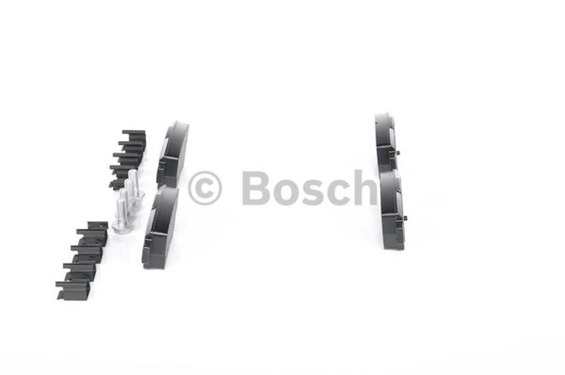 BOSCH 0-986-494-222-3