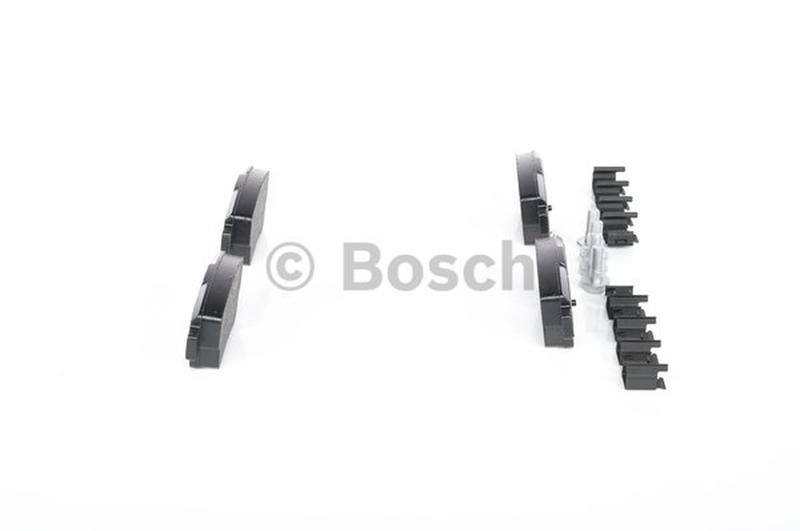 BOSCH 0-986-494-222-5