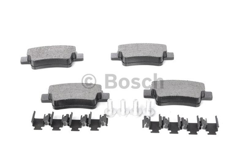 BOSCH 0-986-494-222-6