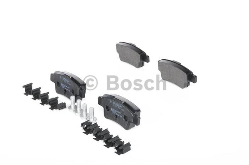 BOSCH 0-986-494-222