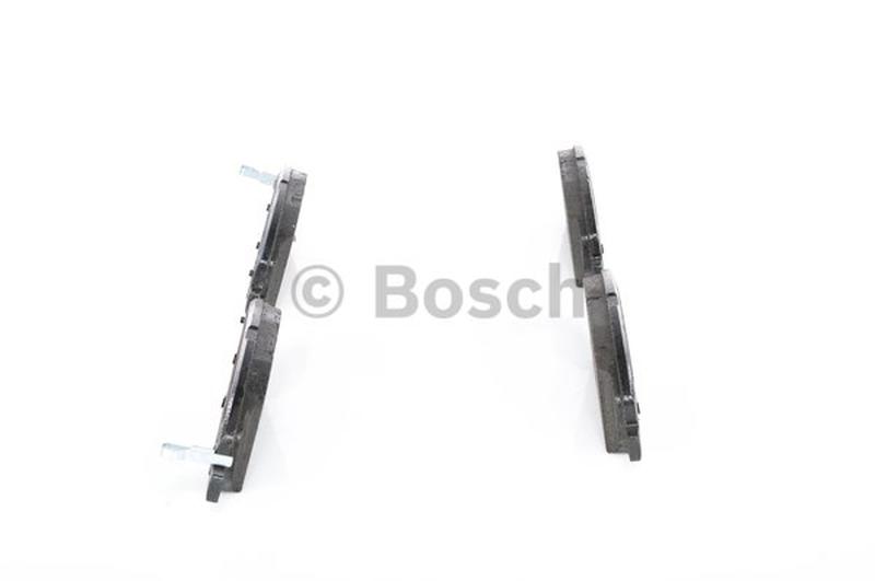 BOSCH 0-986-494-227-3