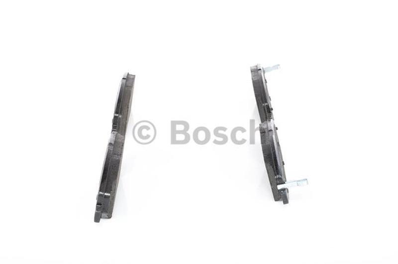 BOSCH 0-986-494-227-5