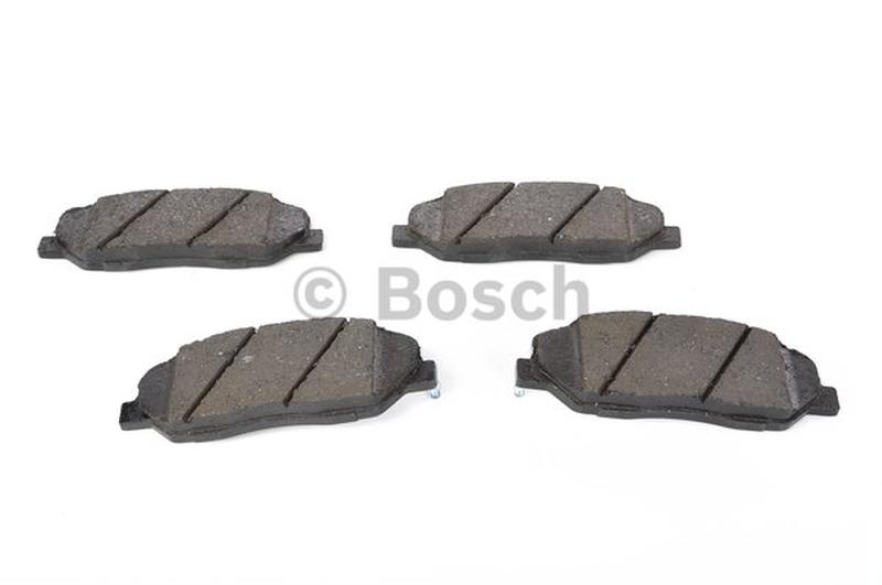 BOSCH 0-986-494-227-6