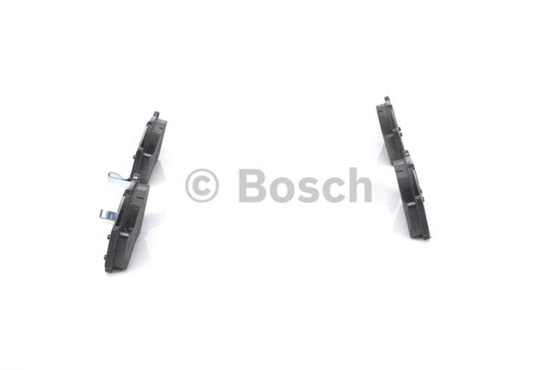 BOSCH 0-986-494-230-3
