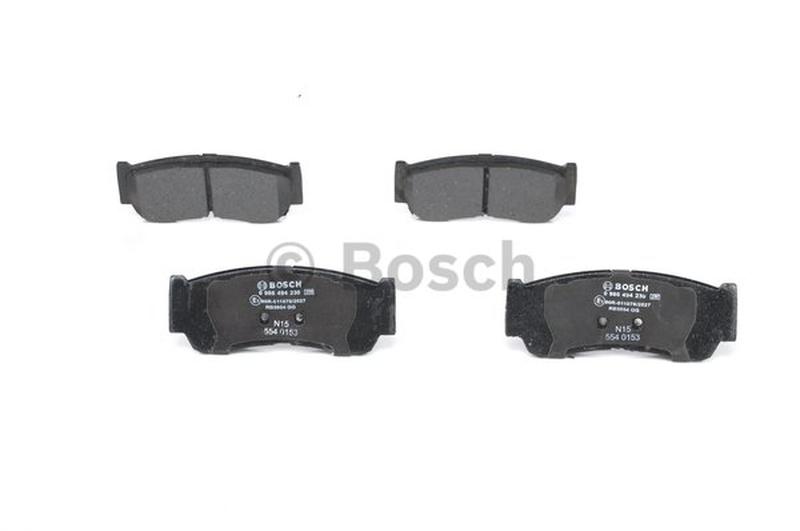 BOSCH 0-986-494-230-4