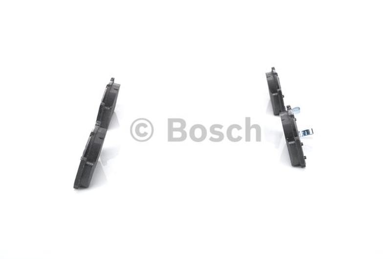 BOSCH 0-986-494-230-5
