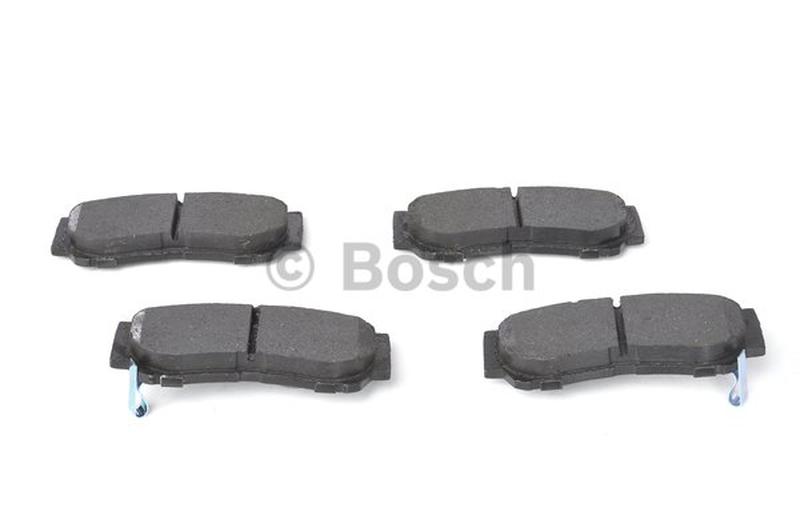 BOSCH 0-986-494-230-6