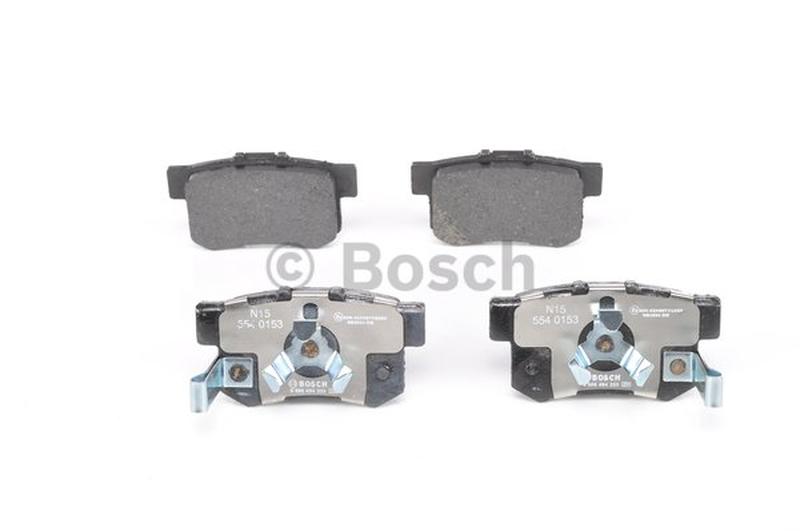 BOSCH 0-986-494-233-2