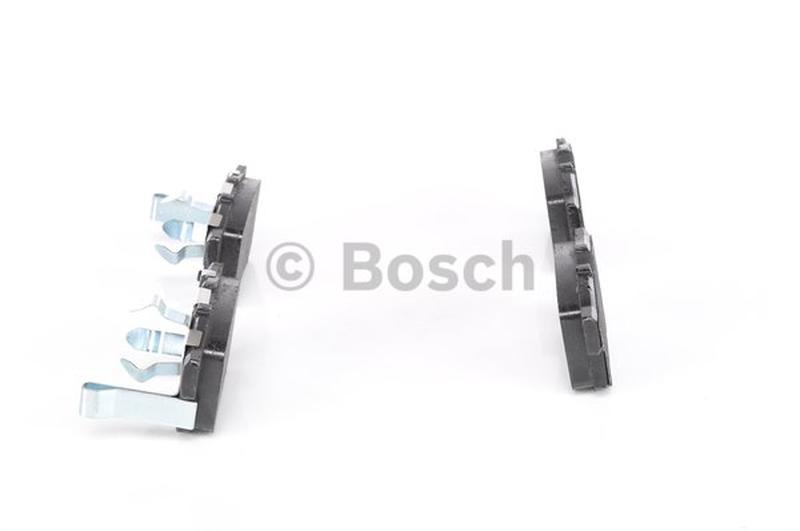 BOSCH 0-986-494-233-3