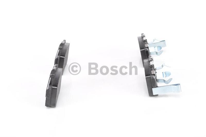 BOSCH 0-986-494-233-5