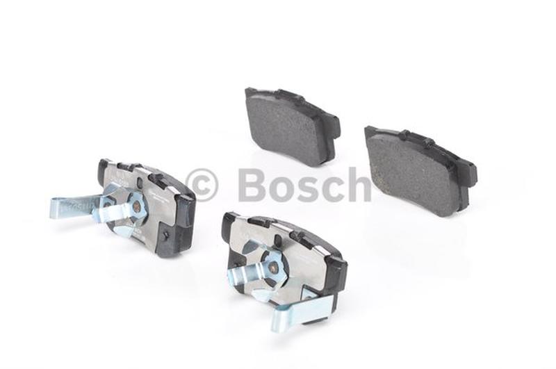 BOSCH 0-986-494-233