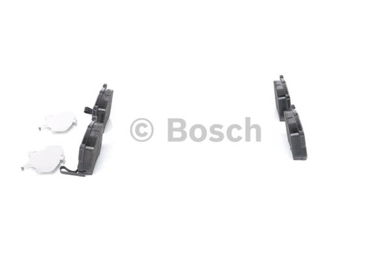 BOSCH 0-986-494-237-3
