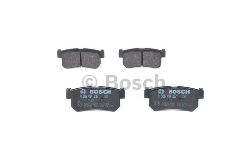 BOSCH 0-986-494-237-4