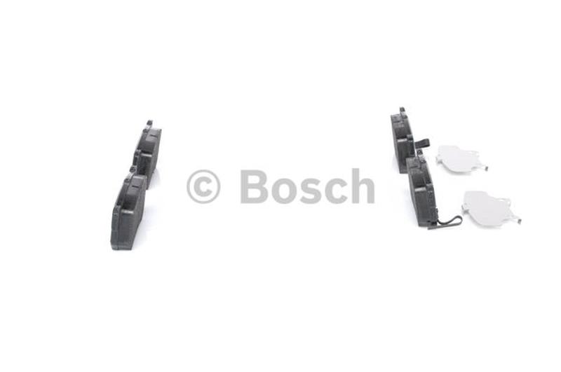 BOSCH 0-986-494-237-5
