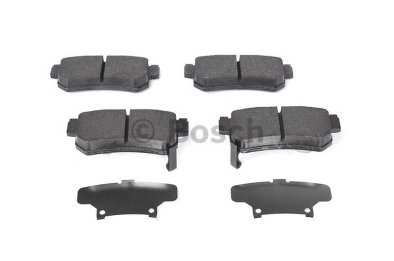 BOSCH 0-986-494-237-6