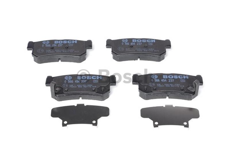 BOSCH 0-986-494-237-7