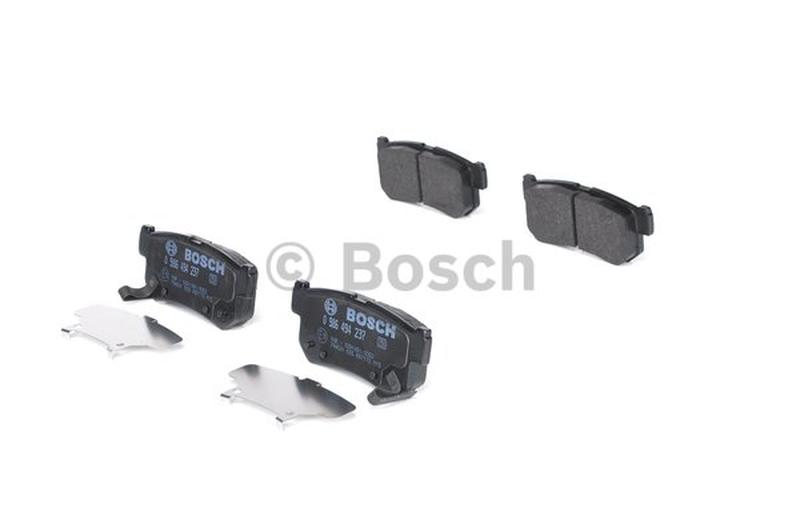 BOSCH 0-986-494-237