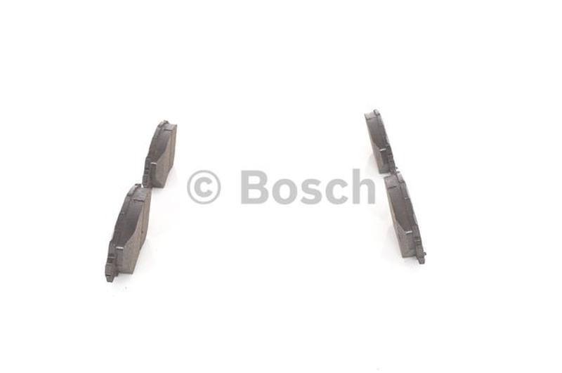 BOSCH 0-986-494-240-3