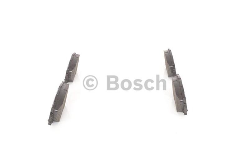 BOSCH 0-986-494-240-5