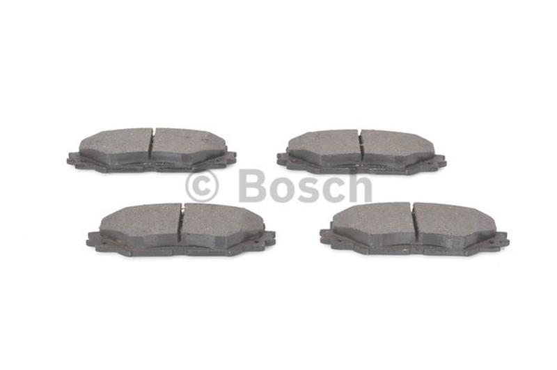 BOSCH 0-986-494-240-6