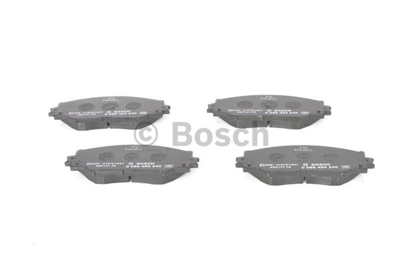 BOSCH 0-986-494-240-7