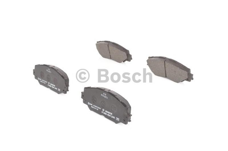 BOSCH 0-986-494-240