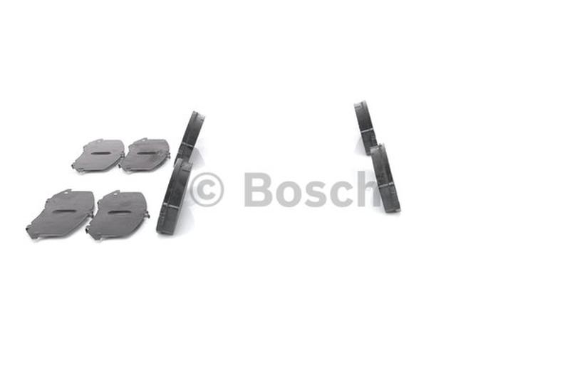 BOSCH 0-986-494-241-3