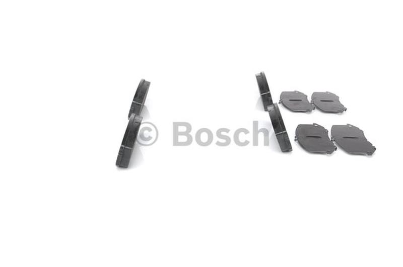 BOSCH 0-986-494-241-5