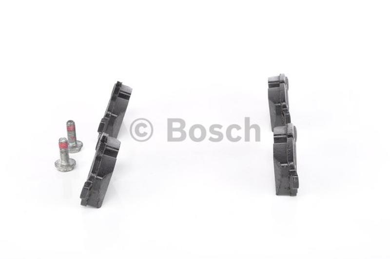 BOSCH 0-986-494-242-3