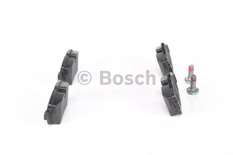 BOSCH 0-986-494-242-5