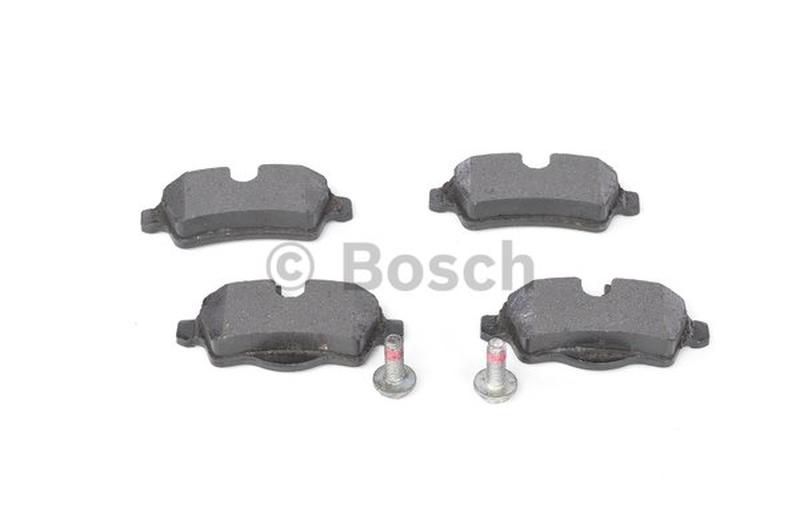 BOSCH 0-986-494-242-6