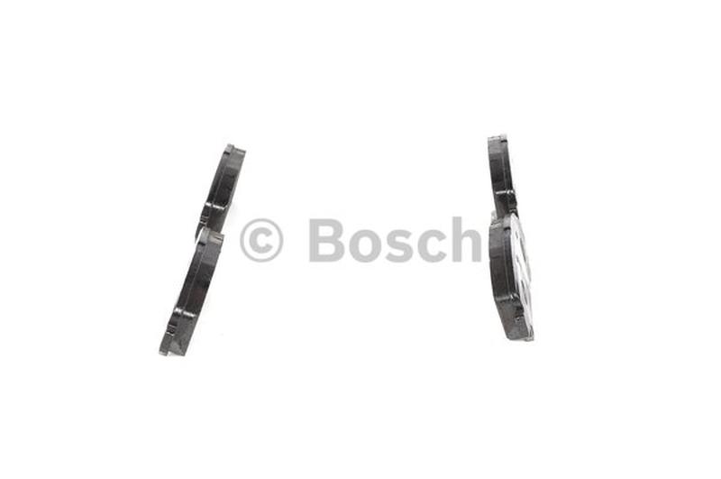 BOSCH 0-986-494-244-3