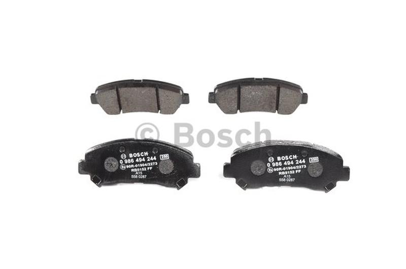 BOSCH 0-986-494-244-4