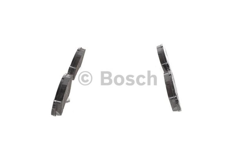 BOSCH 0-986-494-244-5