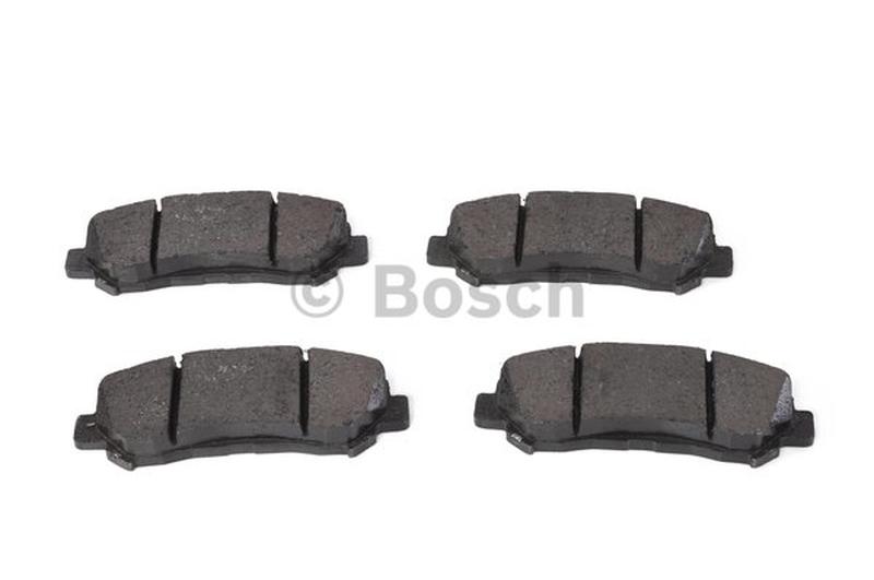 BOSCH 0-986-494-244-6