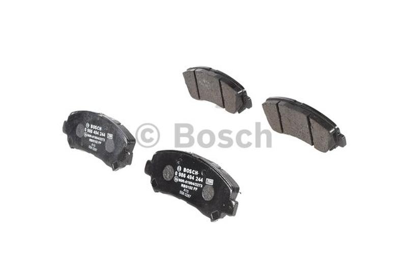 BOSCH 0-986-494-244