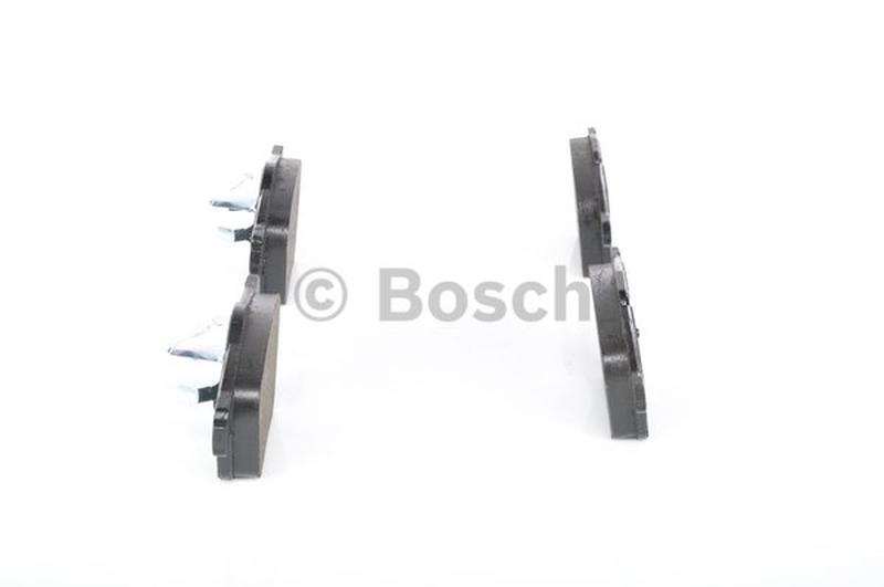 BOSCH 0-986-494-245-3