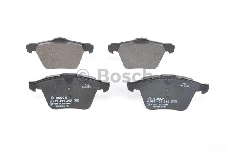 BOSCH 0-986-494-245-4