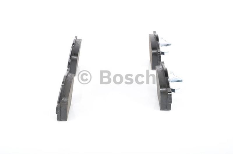 BOSCH 0-986-494-245-5