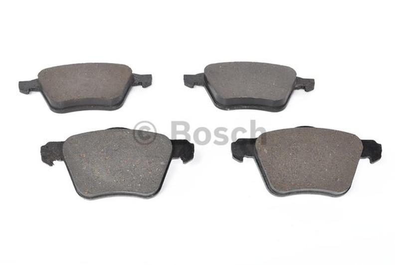 BOSCH 0-986-494-245-6