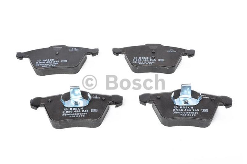 BOSCH 0-986-494-245-7