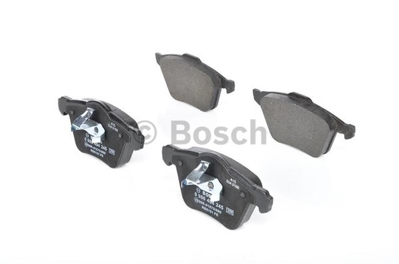 BOSCH 0-986-494-245