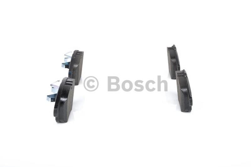 BOSCH 0-986-494-246-3