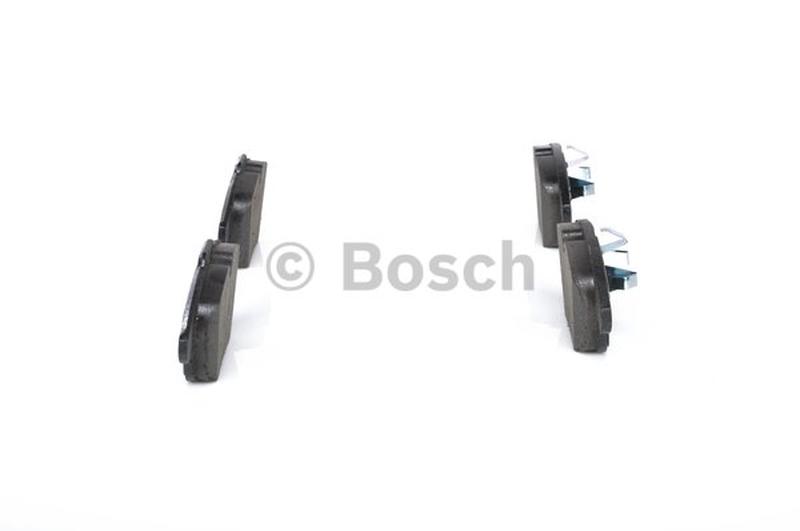 BOSCH 0-986-494-246-5