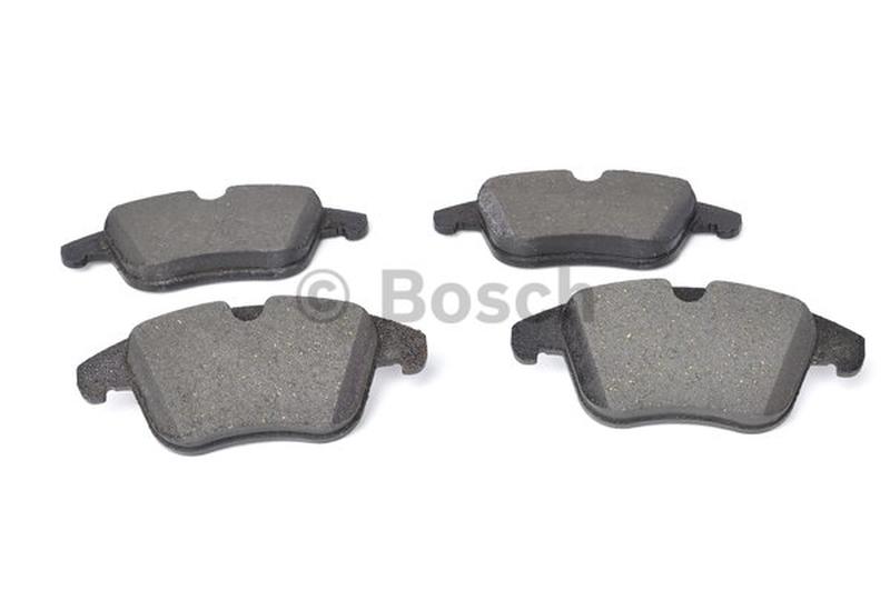 BOSCH 0-986-494-246-6