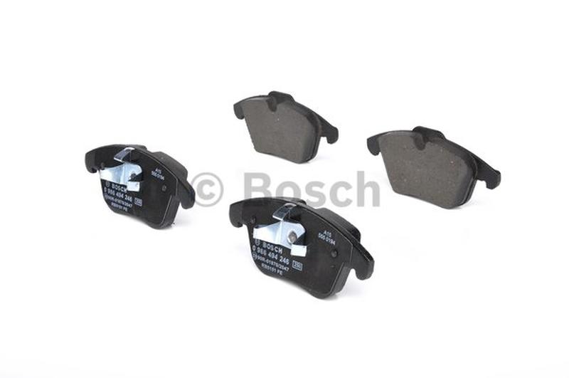 BOSCH 0-986-494-246