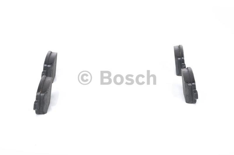 BOSCH 0-986-494-247-3